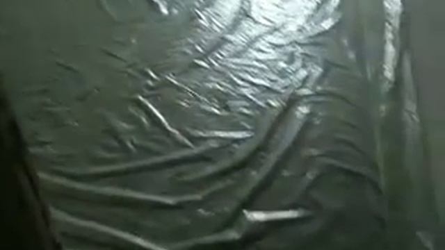 7_Идеально ровный пол за 1 день