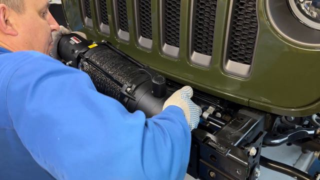 Где ответы на любые вопросы