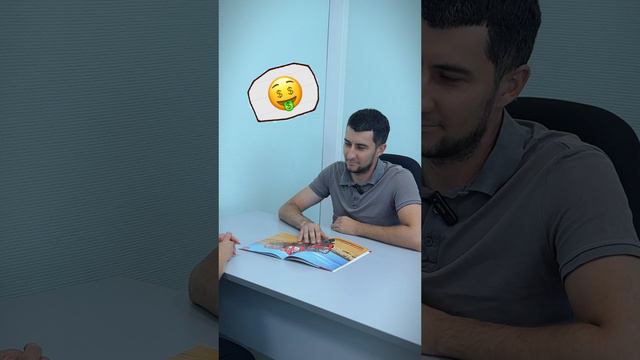 ДЦ БеларусЪ