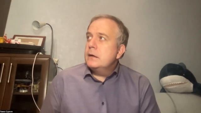 «Чехов. Детский взгляд». Театрализованная лекция культуролога Павла Суркова для детей и взрослых