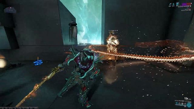 The Tatsu Prime Is Definitely Worth Farming In 2022!