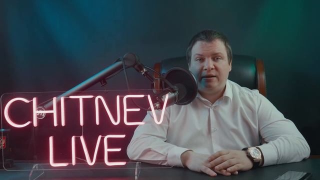 БЕСПЛАТНЫЕ картинки для вашего бизнеса в хорошем качестве. #бизнес #работа #маркетинг