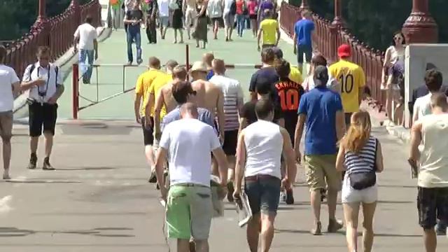 268828585ab580d97292244515e7e333