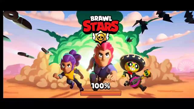 2 часть Nost Brawl😭😭😭😭😭 проект удалили