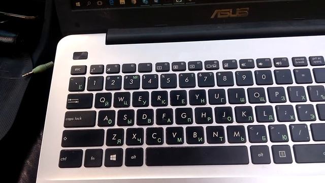 Отопление Дайджест