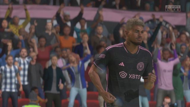 F6c1746d6e1081dd365069c280621b84