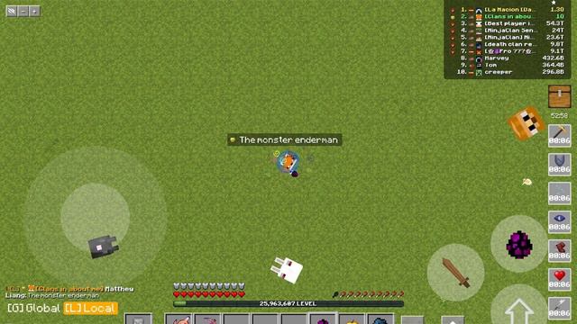 86b9edf3de28be69466ad8cafd8b01e1