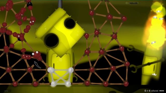 83d026496e480285805d8e57f833ad2e