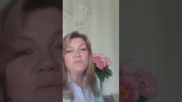 Поздравление Выпускников  с праздником Последнего звонка от  Ярославской Ольги Владимировны!