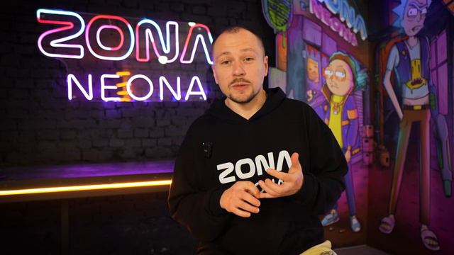 🎁 ЗАБИРАЙ ПОДАРОК 🎁