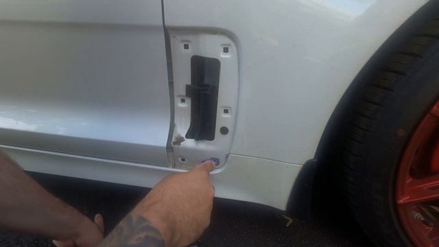 F9da00ac071ff84d8e8568a5c1aa290d