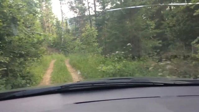 Нуримановский район