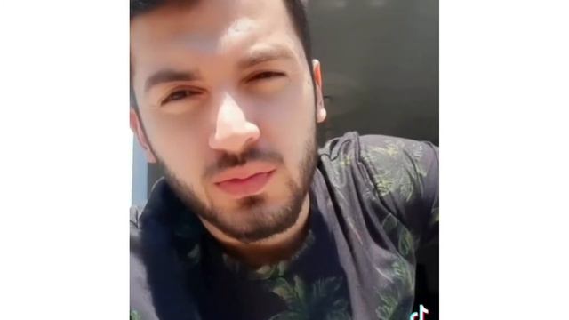 2dad0c866585fcf665460424a0f3df01