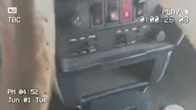 32d6595409e540025bf25ec1f8c6c7d0