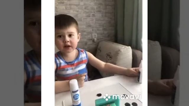 D439f641c786967e78020ab8b5a26de9