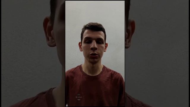 видео для мамы изобильный часть 2