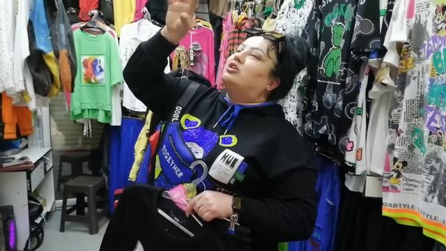 9b399e050360c77dab1b0a802b955623