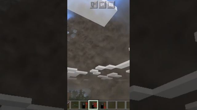 военая техника Minecraft Pe