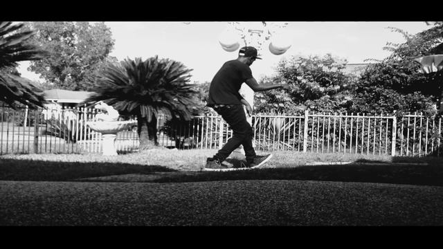 Elements - DUBSTEP VIOLIN - Lindsey Stirling