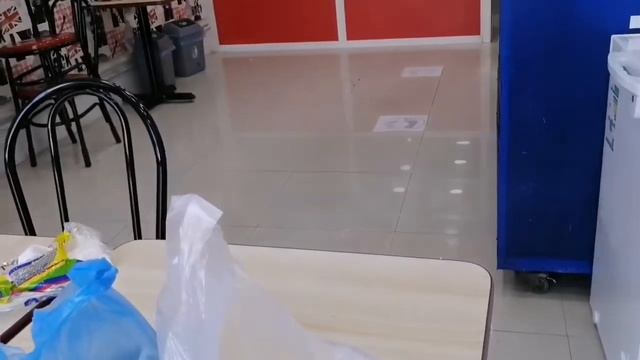 How Important Is The Tawakkalna Application Here In Saudi Arabia