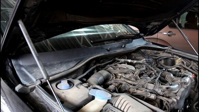 Уборка с уважением