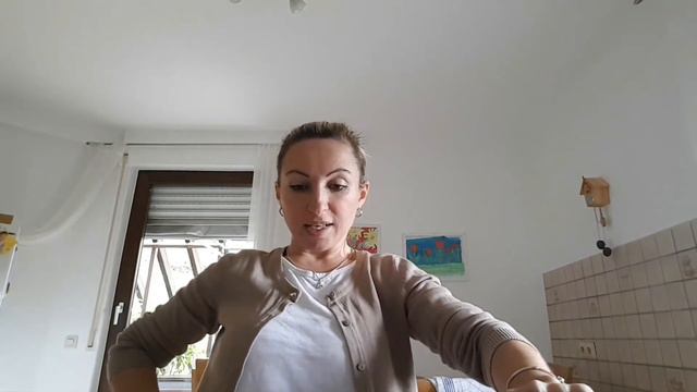 ВЫ ПРОБОВАЛИ ТАКИЕ ЯЙЦА.  ЕДУ НА МАССАЖ. ЧТО ПРОИСХОДИТ С ТУРИСТАМИ. ЧЕМОДАН ПОЧТИ ГОТОВ. ЗАКУПКА.