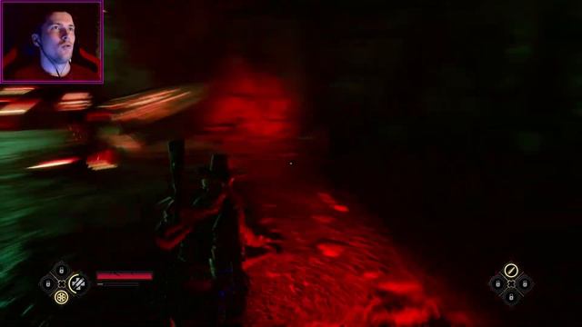 8fe6b12ae2800d75a9dce301e042b731