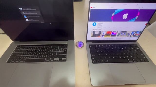 DESBLOQUEAR CUALQUIER MACBOOK T2 FUNCIONANDO 100% ACTUALIZAR RESTAURAR APPLE ID  ICLOUD FACIL