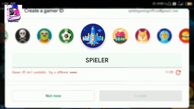 HOW TO LOGIN ROCKET(TURBO) LEAGUE // FOR ANDROID