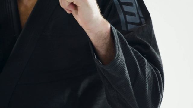 1946c724098cf630814fba27e651cd68