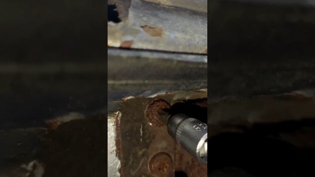 Отопление С Инженером