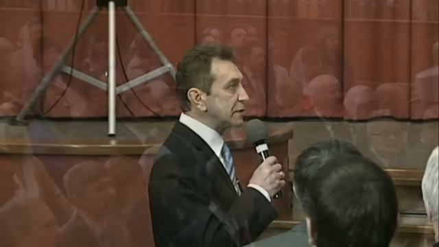 02ffd9d5ff36e744249dbcd1c744b363