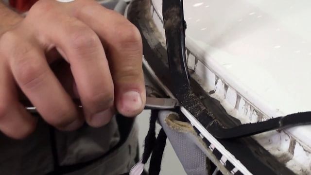 Идеи для ремонта загородного дома