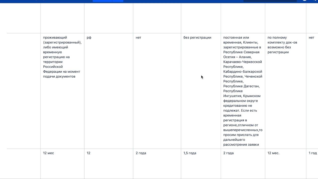 0c5cbd630928adc6e80092b5b81fe351