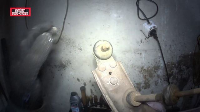 Ремонт без нервотрепки