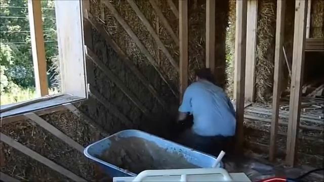 0540797cca0e6af5cf3335d527df0094