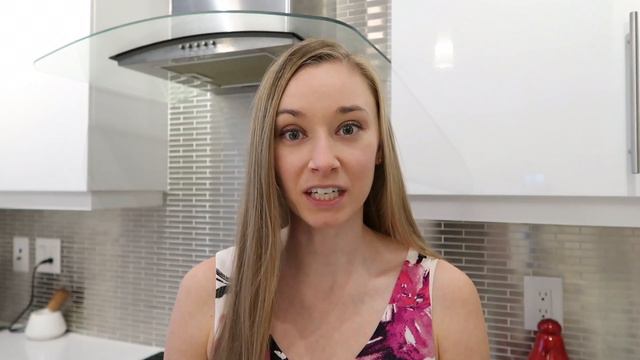 5 Nutrition Tips For Early Morning Workouts | Foods That Sit Well Pre Workout