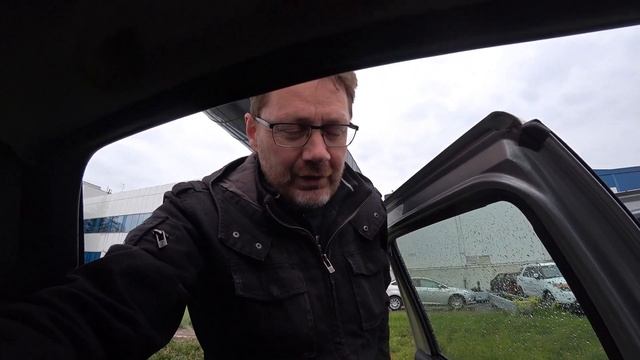 Nissan Terrano,ТО-90 тыс/Какие сейчас цены?