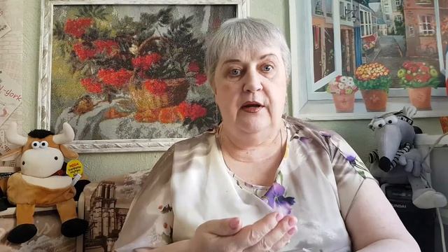 Dfabd326921aead0e0a63a7dd1258eb8