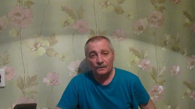 Финиш уже рядышком.