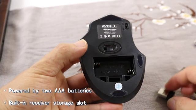 C57e08e3ca3b21b81048f61079cdc456