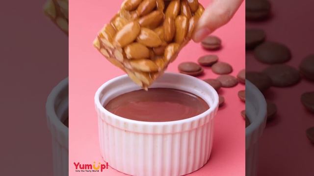 The BEST Rainbow Cake Recipes To Bake For A Birthday Party | So Yummy Cake Hacks | Tasty Plus