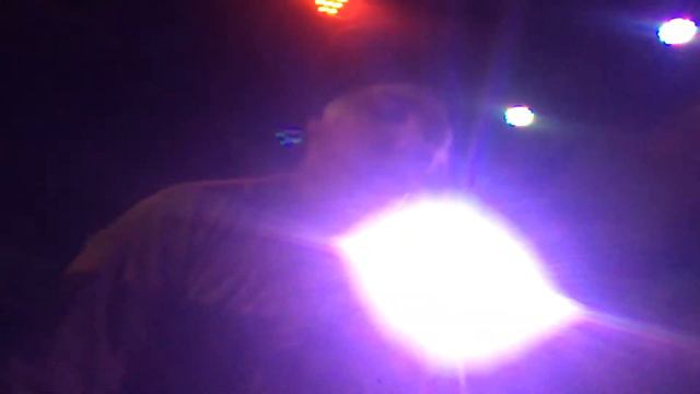 THRILL PILL - Гламурный подонок | Концерт Киров 11.03