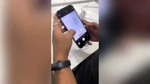 Buying IPhone 14 Pro Max 1Tb ????