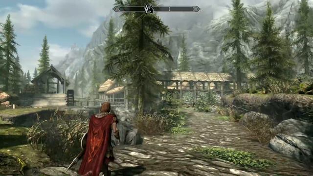 8d8b7d1c42ebdce606c9faf4c355ee60