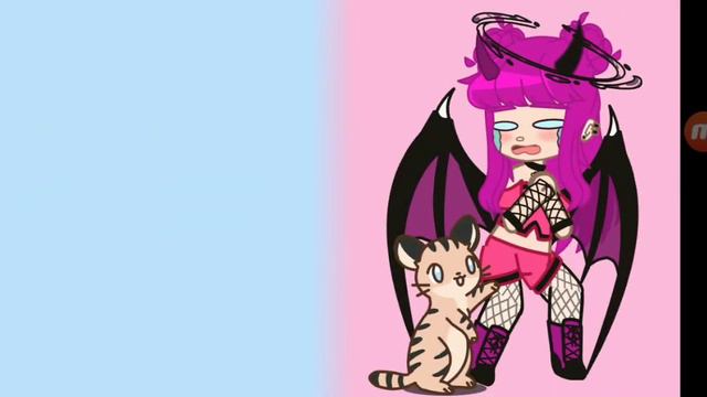 😅 я не знаю где найти ту музыку в каткут