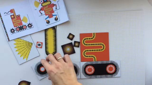 Пазл-аниматор 