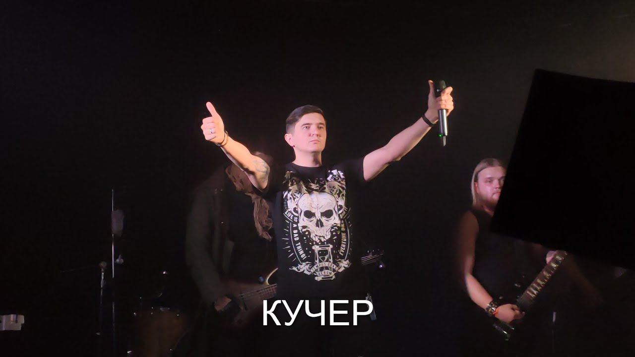 2854d409de9bfa869671c3942823c2c6