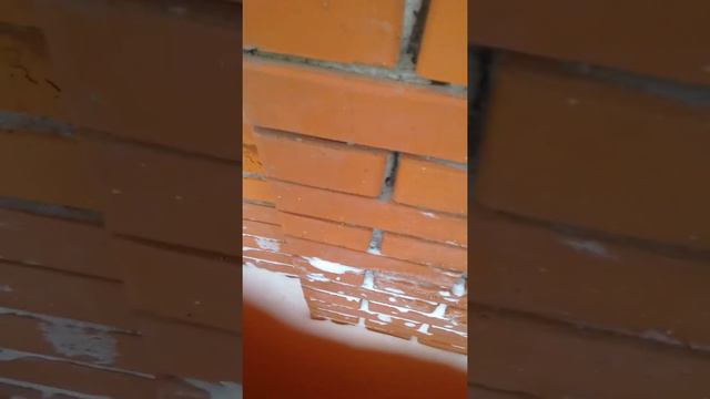 пришлось выставить только вторую часть то что первый у меня не получается