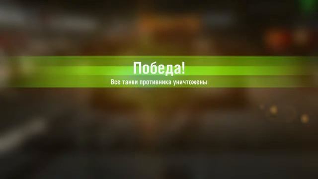 38f693db4bab2633ac4dd9d8de5e9fdc